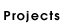 Projects
