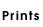 Prints